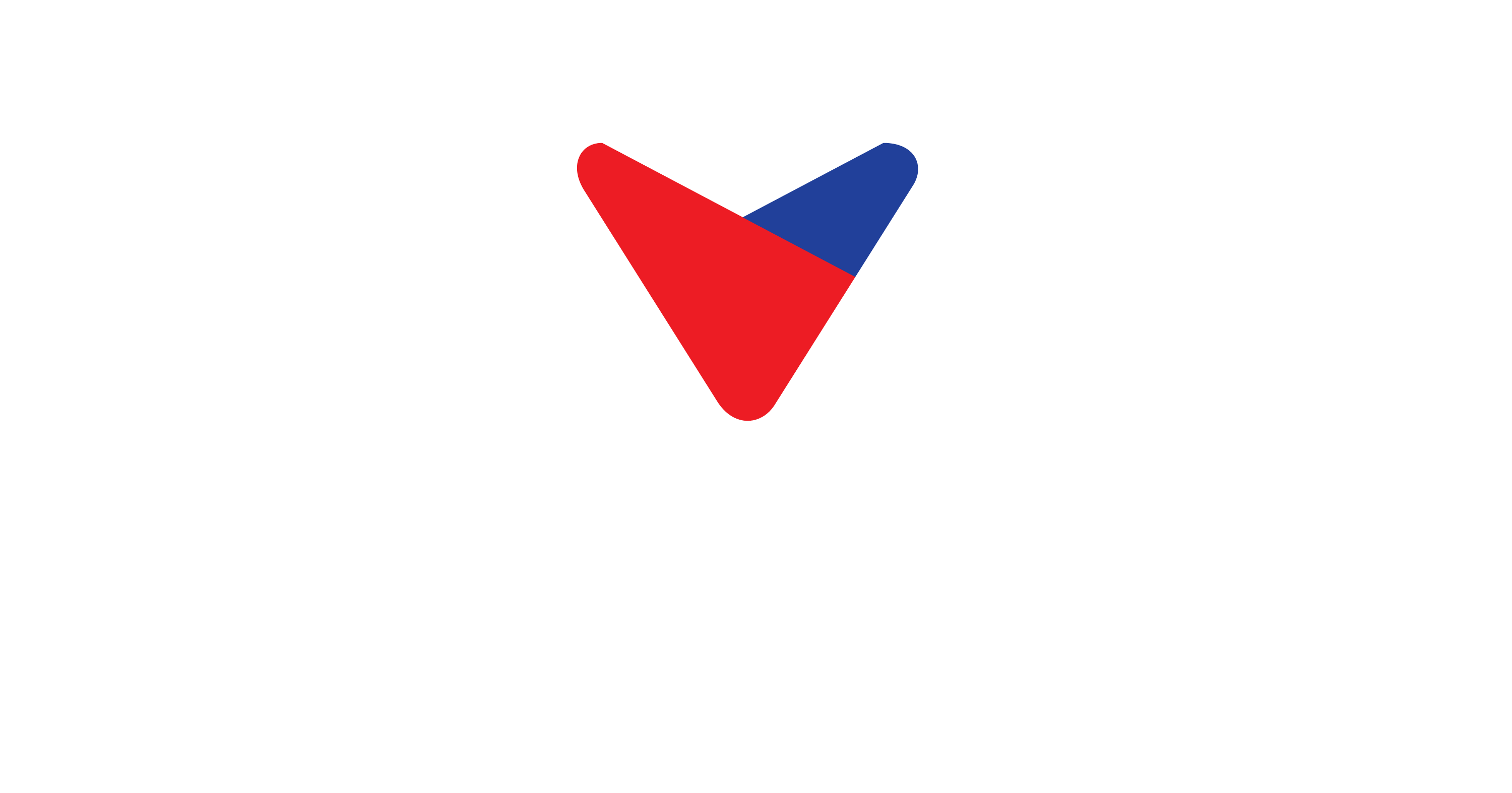 Divico