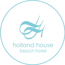 Holland House