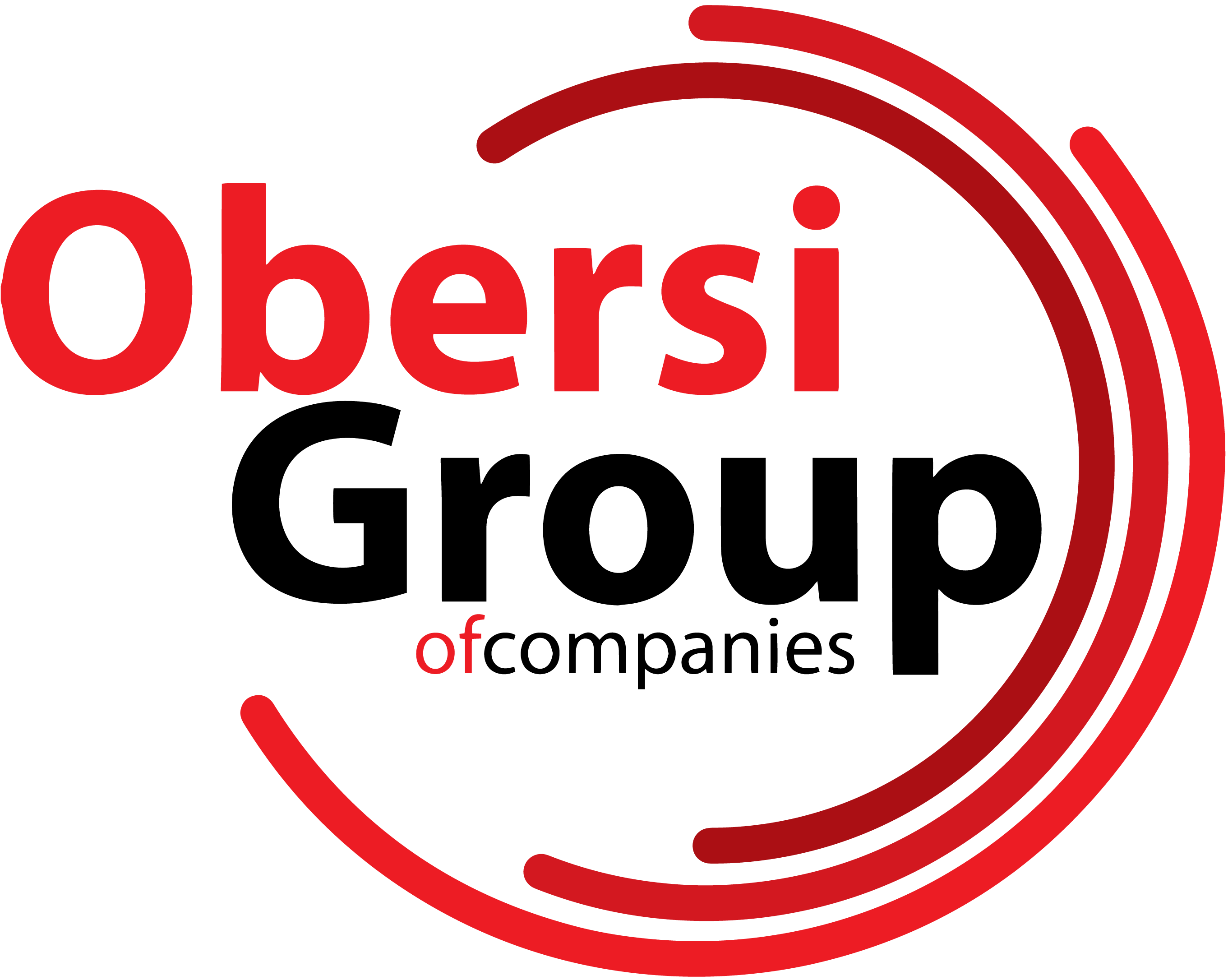 OGB NEW LOGO 2018