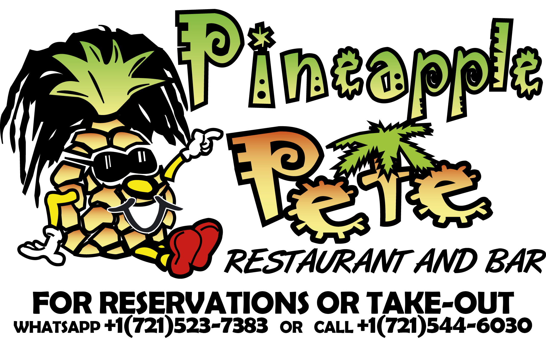 PP LOGO HI RES